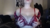 stuff_itinme @stuff_itinme webcam capture — Athletic, Brown hair, Green eyes, Caucasian, Straight — tags: Tall, Brunette, Big Boobs, long legs, little pussy, Tight ass, Outgoing, Funny, submissive, shaved, natural, caucasian, sexy, toys, long hair, skype, Girl next door, Sexy eyes, Private shows, Live orgasm, Athletic, Natural body, pink pussy