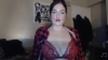 stuff_itinme @stuff_itinme webcam capture — Athletic, Brown hair, Green eyes, Caucasian, Straight — tags: Tall, Brunette, Big Boobs, long legs, little pussy, Tight ass, Outgoing, Funny, submissive, shaved, natural, caucasian, sexy, toys, long hair, skype, Girl next door, Sexy eyes, Private shows, Live orgasm, Athletic, Natural body, pink pussy