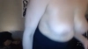 stuff_itinme @stuff_itinme webcam capture — Athletic, Brown hair, Green eyes, Caucasian, Straight — tags: Tall, Brunette, Big Boobs, long legs, little pussy, Tight ass, Outgoing, Funny, submissive, shaved, natural, caucasian, sexy, toys, long hair, skype, Girl next door, Sexy eyes, Private shows, Live orgasm, Athletic, Natural body, pink pussy
