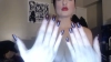 stuff_itinme @stuff_itinme webcam capture — Athletic, Brown hair, Green eyes, Caucasian, Straight — tags: Tall, Brunette, Big Boobs, long legs, little pussy, Tight ass, Outgoing, Funny, submissive, shaved, natural, caucasian, sexy, toys, long hair, skype, Girl next door, Sexy eyes, Private shows, Live orgasm, Athletic, Natural body, pink pussy
