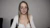 sunshineEva_ @sunshineEva_ webcam capture — Slim/Petite, Brown hair, Blue eyes, Various, 22 yrs, Bisexual — tags: privat, cam2cam, model, pretty, smile, crazy, beautiful, cute, girl, sexy, group, hot, happy, sweet, young, dance, bigboobs, tits, ass, schoolgirl, pvt, lovense, tease, legs, spank, shaved, heels, naked, girl next door, roleplay, strip, hot