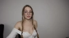 sunshineEva_ @sunshineEva_ webcam capture — Slim/Petite, Brown hair, Blue eyes, Various, 22 yrs, Bisexual — tags: privat, cam2cam, model, pretty, smile, crazy, beautiful, cute, girl, sexy, group, hot, happy, sweet, young, dance, bigboobs, tits, ass, schoolgirl, pvt, lovense, tease, legs, spank, shaved, heels, naked, girl next door, roleplay, strip, hot