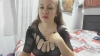 sweet_Milfxx @sweet_Milfxx webcam capture — Slim/Petite, Blonde hair, Brown eyes, Hispanic, 46 yrs, Bisexual — tags: sexy, pussy, sweet, nice ass, ass, squirt, shaved, naked, horny, anal, masturbation, brunette, cute, smile, titis, cam2cam, beatiful, dildo, feet, big boos, blonde, lovense, vibrator, finger, deep throat, single, skype show, latina, crazy, erotic, single, milf