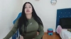 sweet__violet @sweet__violet webcam capture — Average, Black hair, Brown eyes, Hispanic, 33 yrs, Bi-curious — tags: latina, milf, bigtits, small, dildo, pussy, anal, fetich, squirt, cum, pvt, lovense, ohmibod, lush, kinky, cam2cam, shaved, feet, toys, naughty, happy, innocent, bigboobs, hd, ass, natural tits, wet, private, bbw, blowjob, smoking, nasty