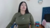 sweet__violet @sweet__violet webcam capture — Average, Black hair, Brown eyes, Hispanic, 33 yrs, Bi-curious — tags: latina, milf, bigtits, small, dildo, pussy, anal, fetich, squirt, cum, pvt, lovense, ohmibod, lush, kinky, cam2cam, shaved, feet, toys, naughty, happy, innocent, bigboobs, hd, ass, natural tits, wet, private, bbw, blowjob, smoking, nasty