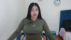 sweet__violet @sweet__violet webcam capture — Average, Black hair, Brown eyes, Hispanic, 33 yrs, Bi-curious — tags: latina, milf, bigtits, small, dildo, pussy, anal, fetich, squirt, cum, pvt, lovense, ohmibod, lush, kinky, cam2cam, shaved, feet, toys, naughty, happy, innocent, bigboobs, hd, ass, natural tits, wet, private, bbw, blowjob, smoking, nasty