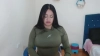 sweet__violet @sweet__violet webcam capture — Average, Black hair, Brown eyes, Hispanic, 33 yrs, Bi-curious — tags: latina, milf, bigtits, small, dildo, pussy, anal, fetich, squirt, cum, pvt, lovense, ohmibod, lush, kinky, cam2cam, shaved, feet, toys, naughty, happy, innocent, bigboobs, hd, ass, natural tits, wet, private, bbw, blowjob, smoking, nasty
