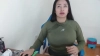 sweet__violet @sweet__violet webcam capture — Average, Black hair, Brown eyes, Hispanic, 33 yrs, Bi-curious — tags: latina, milf, bigtits, small, dildo, pussy, anal, fetich, squirt, cum, pvt, lovense, ohmibod, lush, kinky, cam2cam, shaved, feet, toys, naughty, happy, innocent, bigboobs, hd, ass, natural tits, wet, private, bbw, blowjob, smoking, nasty