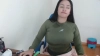 sweet__violet @sweet__violet webcam capture — Average, Black hair, Brown eyes, Hispanic, 33 yrs, Bi-curious — tags: latina, milf, bigtits, small, dildo, pussy, anal, fetich, squirt, cum, pvt, lovense, ohmibod, lush, kinky, cam2cam, shaved, feet, toys, naughty, happy, innocent, bigboobs, hd, ass, natural tits, wet, private, bbw, blowjob, smoking, nasty