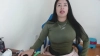 sweet__violet @sweet__violet webcam capture — Average, Black hair, Brown eyes, Hispanic, 33 yrs, Bi-curious — tags: latina, milf, bigtits, small, dildo, pussy, anal, fetich, squirt, cum, pvt, lovense, ohmibod, lush, kinky, cam2cam, shaved, feet, toys, naughty, happy, innocent, bigboobs, hd, ass, natural tits, wet, private, bbw, blowjob, smoking, nasty