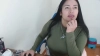 sweet__violet @sweet__violet webcam capture — Average, Black hair, Brown eyes, Hispanic, 33 yrs, Bi-curious — tags: latina, milf, bigtits, small, dildo, pussy, anal, fetich, squirt, cum, pvt, lovense, ohmibod, lush, kinky, cam2cam, shaved, feet, toys, naughty, happy, innocent, bigboobs, hd, ass, natural tits, wet, private, bbw, blowjob, smoking, nasty
