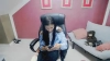 sweet_angel_1 @sweet_angel_1 webcam capture — Slim/Petite, Brown hair, Brown eyes, Other, 18 yrs, Bisexual — tags: pvt, young, oil show, hot, pussy, skype, lovely, horny, cumshow, squirt, anal, striptease, all natural, asshole, heels, brunette, the tips of my dreams, shaved, long hair, lovense, tatto, playful, small tits, smoke, blowjob, masturbate, roleplay, funny, friendly, c2c, doggy style, orgasm