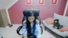 sweet_angel_1 @sweet_angel_1 webcam capture — Slim/Petite, Brown hair, Brown eyes, Other, 18 yrs, Bisexual — tags: pvt, young, oil show, hot, pussy, skype, lovely, horny, cumshow, squirt, anal, striptease, all natural, asshole, heels, brunette, the tips of my dreams, shaved, long hair, lovense, tatto, playful, small tits, smoke, blowjob, masturbate, roleplay, funny, friendly, c2c, doggy style, orgasm