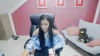 sweet_angel_1 @sweet_angel_1 webcam capture — Slim/Petite, Brown hair, Brown eyes, Other, 18 yrs, Bisexual — tags: pvt, young, oil show, hot, pussy, skype, lovely, horny, cumshow, squirt, anal, striptease, all natural, asshole, heels, brunette, the tips of my dreams, shaved, long hair, lovense, tatto, playful, small tits, smoke, blowjob, masturbate, roleplay, funny, friendly, c2c, doggy style, orgasm