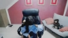 sweet_angel_1 @sweet_angel_1 webcam capture — Slim/Petite, Brown hair, Brown eyes, Other, 18 yrs, Bisexual — tags: pvt, young, oil show, hot, pussy, skype, lovely, horny, cumshow, squirt, anal, striptease, all natural, asshole, heels, brunette, the tips of my dreams, shaved, long hair, lovense, tatto, playful, small tits, smoke, blowjob, masturbate, roleplay, funny, friendly, c2c, doggy style, orgasm