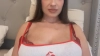 sweet_nesss @sweet_nesss webcam capture — Black hair, Hazel eyes, Caucasian, 28 yrs, Straight — tags: sweet, spicy, honest, fun, natural, boobs, 32DD