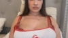 sweet_nesss @sweet_nesss webcam capture — Black hair, Hazel eyes, Caucasian, 28 yrs, Straight — tags: sweet, spicy, honest, fun, natural, boobs, 32DD