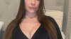 sweet_nesss @sweet_nesss webcam capture — Black hair, Hazel eyes, Caucasian, 28 yrs, Straight — tags: sweet, spicy, honest, fun, natural, boobs, 32DD