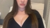 sweet_nesss @sweet_nesss webcam capture — Black hair, Hazel eyes, Caucasian, 28 yrs, Straight — tags: sweet, spicy, honest, fun, natural, boobs, 32DD