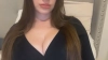 sweet_nesss @sweet_nesss webcam capture — Black hair, Hazel eyes, Caucasian, 28 yrs, Straight — tags: sweet, spicy, honest, fun, natural, boobs, 32DD