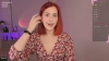 sweet_stars @sweet_stars webcam capture — Average, Red hair, Green eyes, Other, 24 yrs, Bisexual — tags: young, sweet, natural, hot, horny, toys, squirt, naughty, masturbation, skype, bigass, dildo, cum, new model, private, slim, lush, redhead, domi, private show, panties, tease, wetpussy, anal, feet, wet, natural tits, naked, c2c, oil, curvy, tits