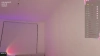 Capture at 2025-10-15 19:02:45