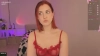 sweet_stars @sweet_stars webcam capture — Average, Red hair, Green eyes, Other, 24 yrs, Bisexual — tags: young, sweet, natural, hot, horny, toys, squirt, naughty, masturbation, skype, bigass, dildo, cum, new model, private, slim, lush, redhead, domi, private show, panties, tease, wetpussy, anal, feet, wet, natural tits, naked, c2c, oil, curvy, tits