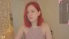sweet_stars @sweet_stars webcam capture — Average, Red hair, Green eyes, Other, 24 yrs, Bisexual — tags: young, sweet, natural, hot, horny, toys, squirt, naughty, masturbation, skype, bigass, dildo, cum, new model, private, slim, lush, redhead, domi, private show, panties, tease, wetpussy, anal, feet, wet, natural tits, naked, c2c, oil, curvy, tits