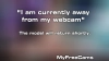 sweetie99 @sweetie99 webcam capture — Slim/Petite, Blonde hair, Blue eyes, Straight — tags: blonde, milf, petite, natural, petite, dirty, naughty, lovense, bigboobs, goddess, worship, dirtytalk, mommy, american, funny, new, shy, daddy, bigtits, sph, joi, submissive, nude, c2c, slut, ass, friendly, pvt, cumshow, spit, sexy, horny