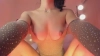 sweetmoon1 @sweetmoon1 webcam capture — Slim/Petite, Brown hair, Brown eyes, Bi-curious — tags: Colombia, Latina, young, toys, dildo, spit tits, smile, lovense, naughty, fingers, spank, squirt, cum, natural, horny, naked, shaved, masturbation, private show, skype, c2c, hot, natural, pussy, tits, ass, sweet, plug, oral, dancer