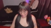 Capture at 2025-10-16 21:31:25