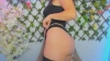 sweetylili19 @sweetylili19 webcam capture — Slim/Petite, Brown hair, Brown eyes, Caucasian, 28 yrs, Straight — tags: sexy, beautiful, young, hot, masturbation, fucking, pussy, blonde, dance, shaved, sexy ass, moan, friendly, dancer, dildo, pretty