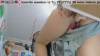 Capture at 2025-10-14 06:29:27