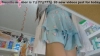 Capture at 2025-10-14 08:25:21