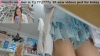 Capture at 2025-10-14 08:32:30