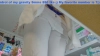 Capture at 2025-10-16 03:42:19