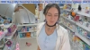 Capture at 2025-10-16 03:48:41