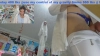 Capture at 2025-10-16 04:03:37