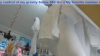 Capture at 2025-10-16 04:32:28