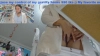 Capture at 2025-10-16 04:39:35
