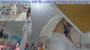 Capture at 2025-10-16 04:41:23