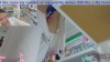 Capture at 2025-10-16 04:42:37