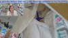 Capture at 2025-10-16 04:59:14