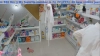 Capture at 2025-10-16 05:11:39