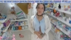 swmilena_hot_ @swmilena_hot_ webcam capture — Average, Black hair, Variable eyes, Hispanic, 36 yrs, Bisexual — tags: sexy, young, slim, cosplay, anal, big tits, toys, natural, hot, squirt, down to earth, wet, submissive, blonde, tattoos, smart, femdom, horny, erotic, true private, long hair, masturbation, natural tits, joi, cam2cam, petite, playful, kinky, shaved, funny, goddess, naughty