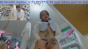 swmilena_hot_ @swmilena_hot_ webcam capture — Average, Black hair, Variable eyes, Hispanic, 36 yrs, Bisexual — tags: sexy, young, slim, cosplay, anal, big tits, toys, natural, hot, squirt, down to earth, wet, submissive, blonde, tattoos, smart, femdom, horny, erotic, true private, long hair, masturbation, natural tits, joi, cam2cam, petite, playful, kinky, shaved, funny, goddess, naughty