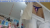 Capture at 2025-10-16 07:02:29