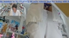 Capture at 2025-10-16 07:11:42
