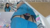 swmilena_hot_ @swmilena_hot_ webcam capture — Average, Black hair, Variable eyes, Hispanic, 36 yrs, Bisexual — tags: sexy, young, slim, cosplay, anal, big tits, toys, natural, hot, squirt, down to earth, wet, submissive, blonde, tattoos, smart, femdom, horny, erotic, true private, long hair, masturbation, natural tits, joi, cam2cam, petite, playful, kinky, shaved, funny, goddess, naughty