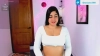 Capture at 2025-10-14 15:43:44